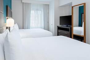 Homewood Suites by Hilton Eatontown