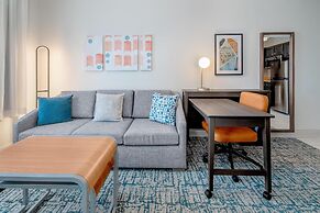 Homewood Suites by Hilton Eatontown