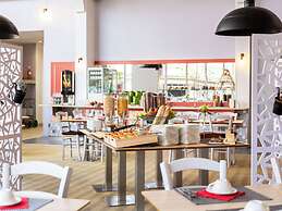 Mercure Millau
