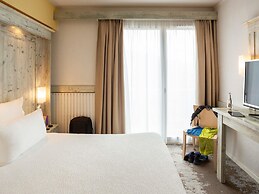 Mercure Millau