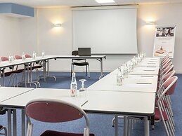 Mercure Millau