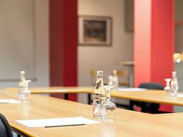 Mercure Millau