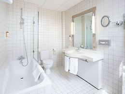 Mercure Millau