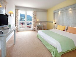 Mercure Millau