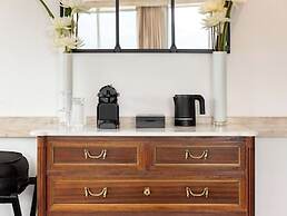 Mercure Millau