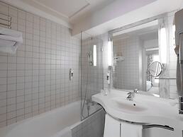 Mercure Millau