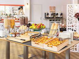 Mercure Millau