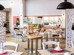 Mercure Millau