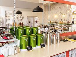 Mercure Millau