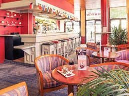 Mercure Millau