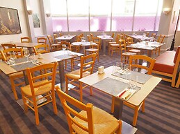 Mercure Millau