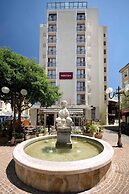 Mercure Millau