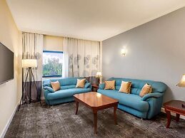 Novotel Port Harcourt