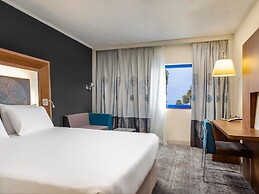 Novotel Port Harcourt