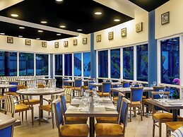 Novotel Port Harcourt
