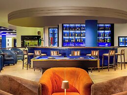 Novotel Port Harcourt