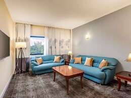 Novotel Port Harcourt