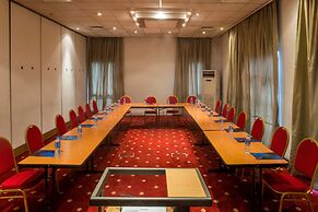 Novotel Port Harcourt