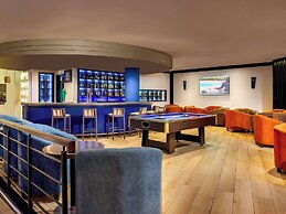 Novotel Port Harcourt