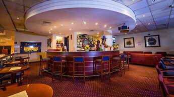 Novotel Port Harcourt