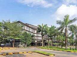 Novotel Port Harcourt