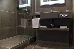 Novotel Port Harcourt