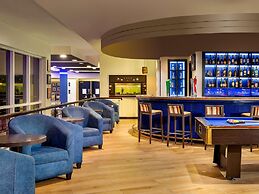 Novotel Port Harcourt