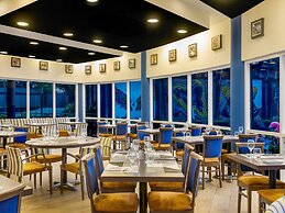 Novotel Port Harcourt