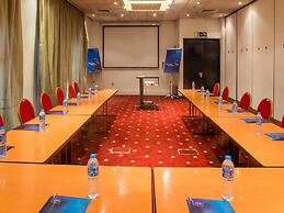 Novotel Port Harcourt
