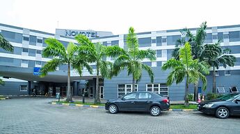 Novotel Port Harcourt