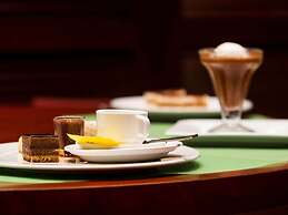 Novotel Port Harcourt