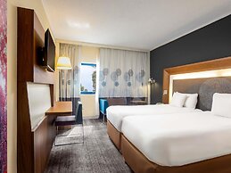 Novotel Port Harcourt
