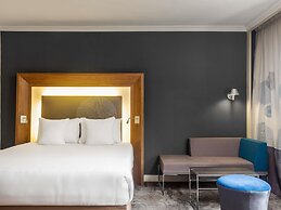 Novotel Port Harcourt