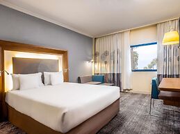 Novotel Port Harcourt