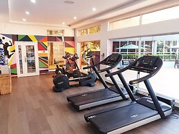 Novotel Port Harcourt