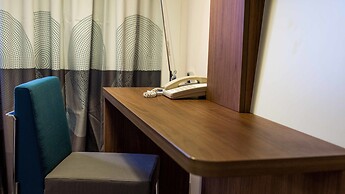 Novotel Port Harcourt