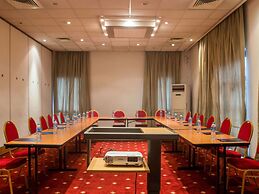 Novotel Port Harcourt