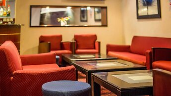 Novotel Port Harcourt