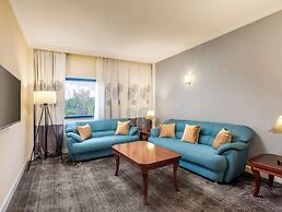 Novotel Port Harcourt