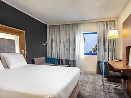 Novotel Port Harcourt