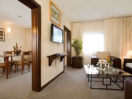 Novotel Port Harcourt