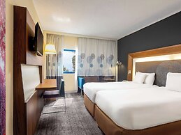 Novotel Port Harcourt