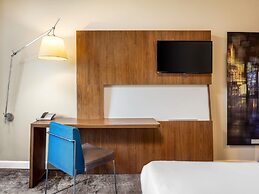 Novotel Port Harcourt