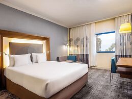 Novotel Port Harcourt