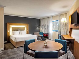 Novotel Port Harcourt