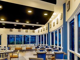 Novotel Port Harcourt