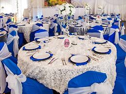 Novotel Port Harcourt