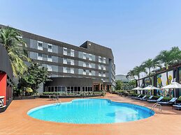 Novotel Port Harcourt