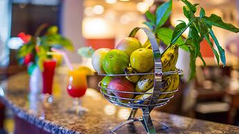 Novotel Port Harcourt