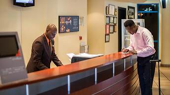 Novotel Port Harcourt